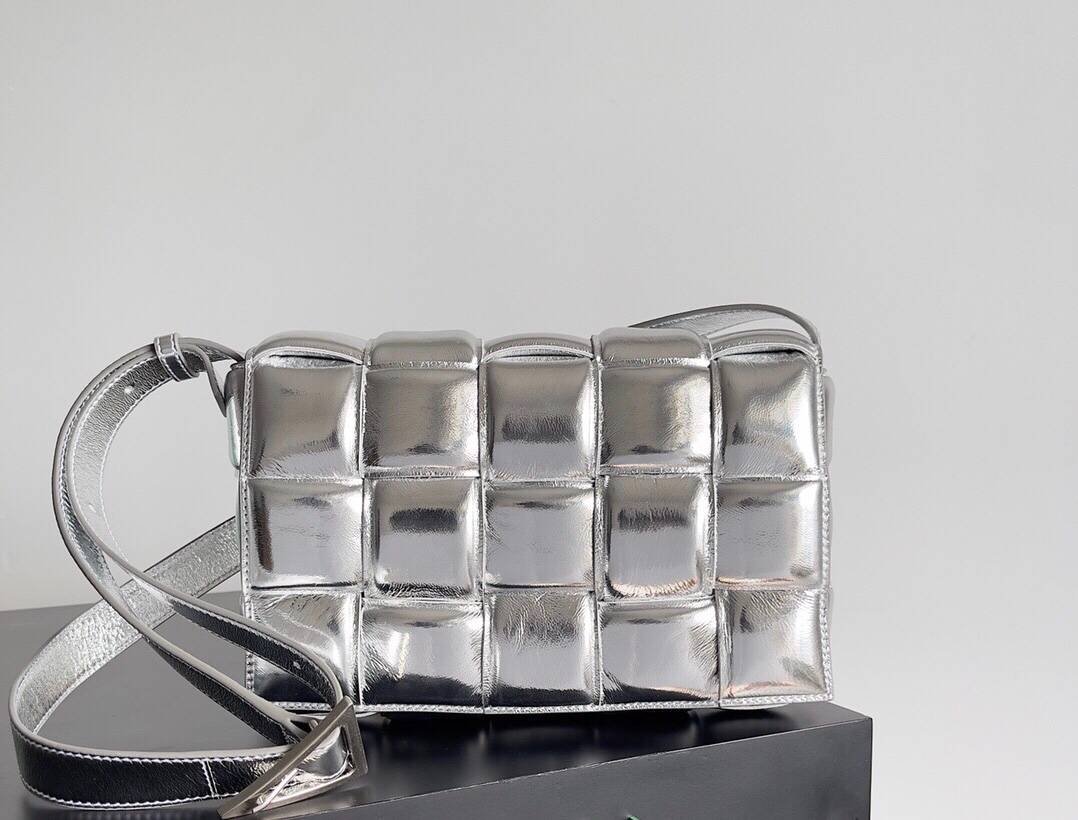 i1670853758_5995_0-1