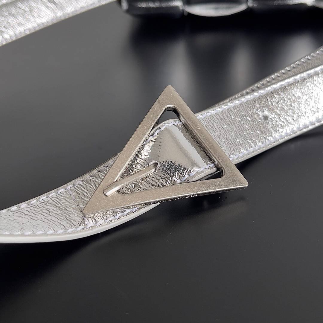 i1670853758_7528_6-1