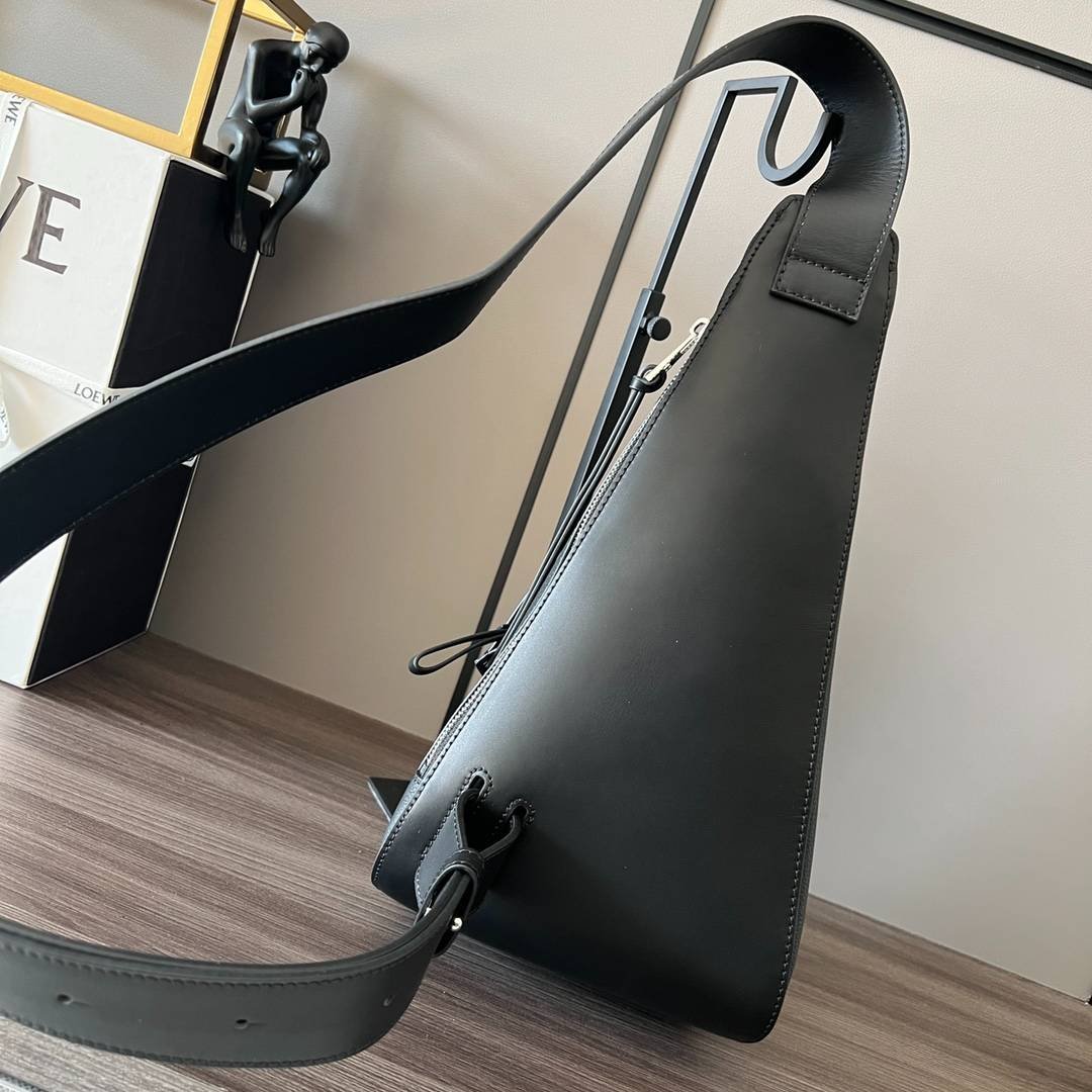 i1671811707_1118_2-1