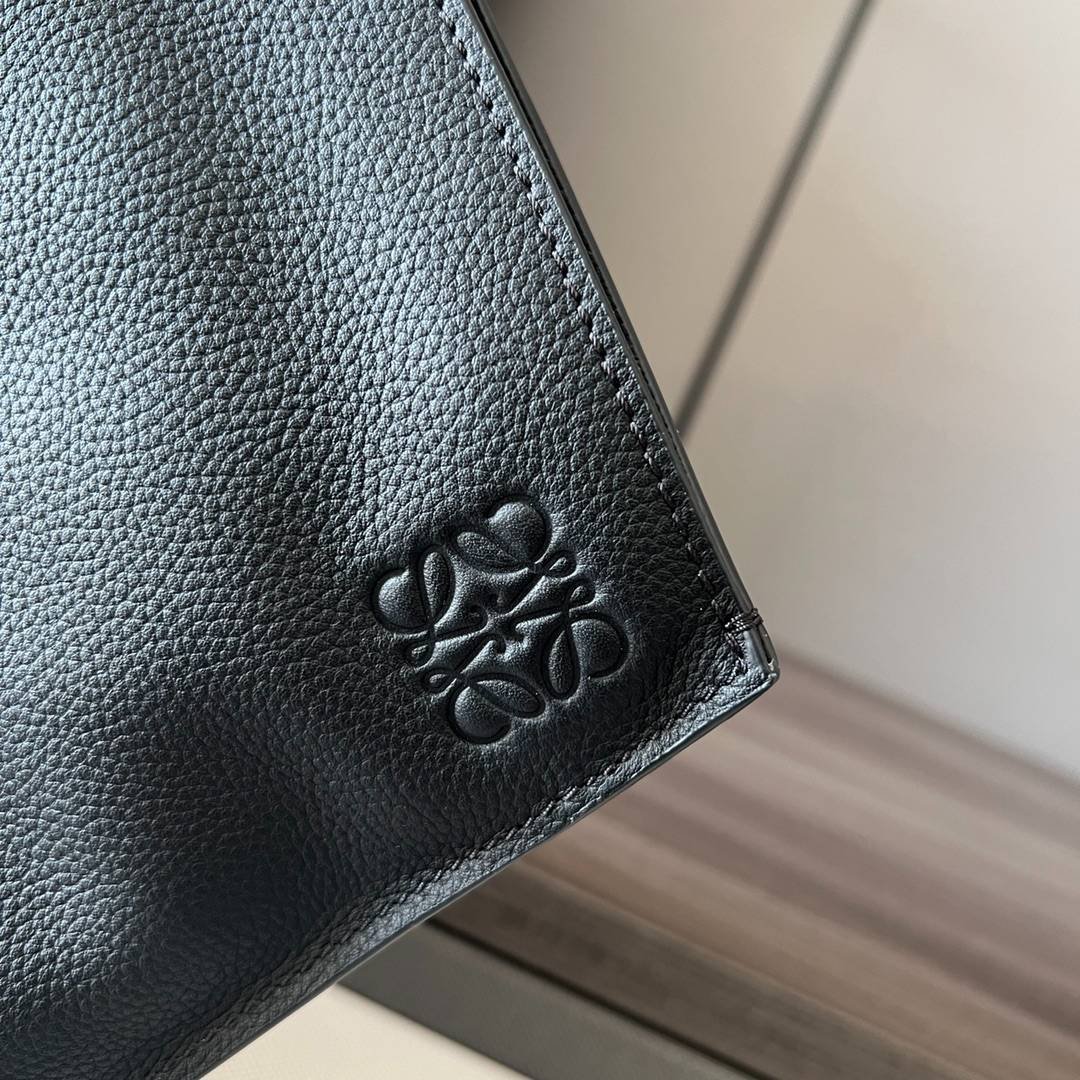 i1671811707_4678_4-1