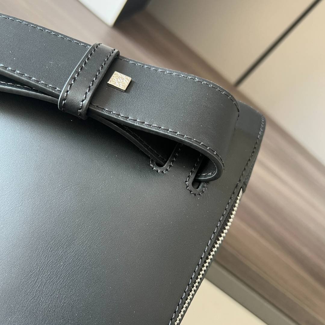 i1671811707_9866_6-1