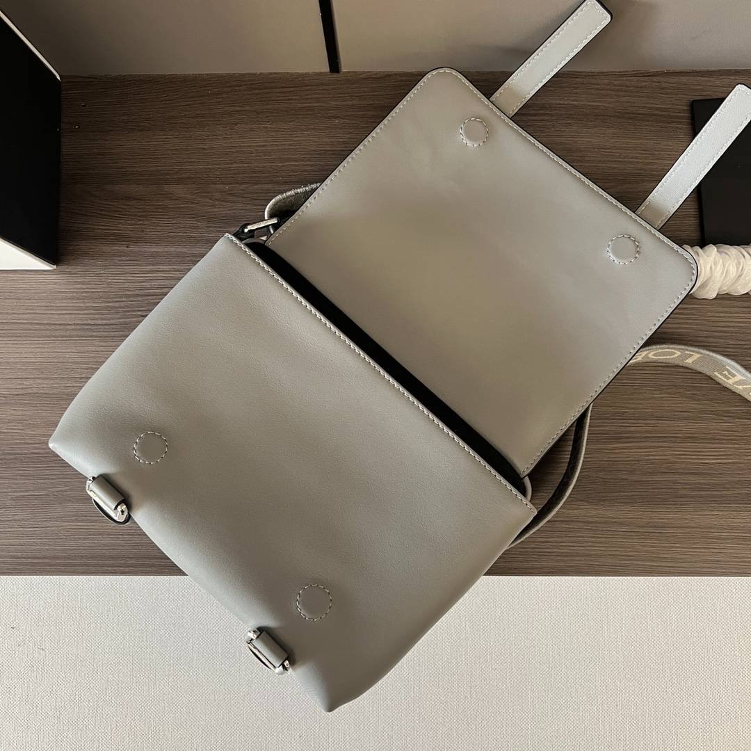 i1671856806_3565_6-1