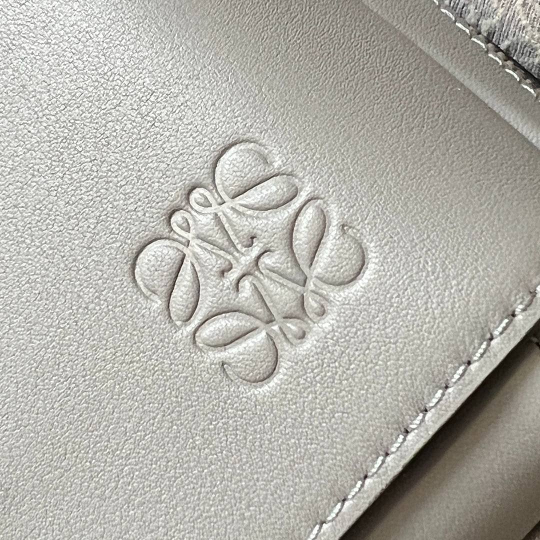 i1671856806_6851_4-1