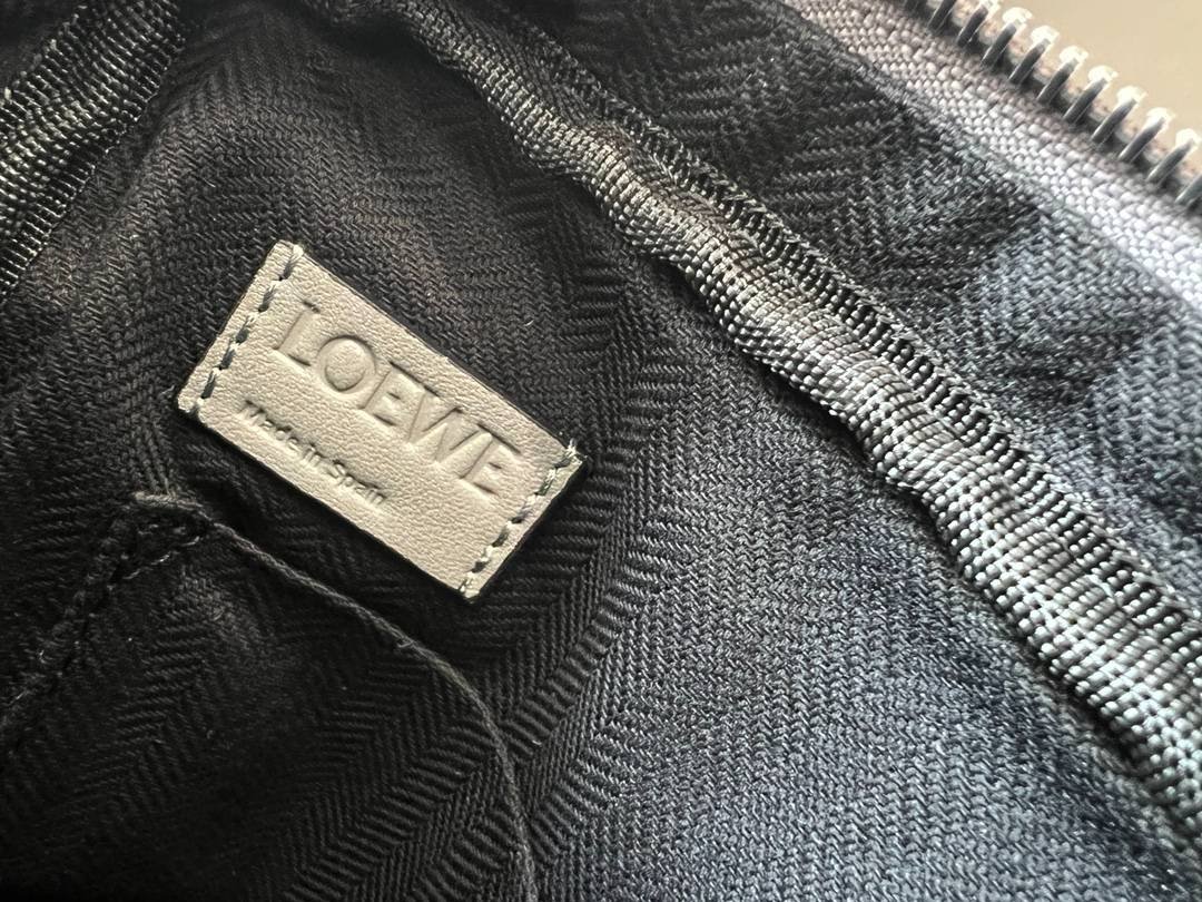 i1671871079_2540_1-1