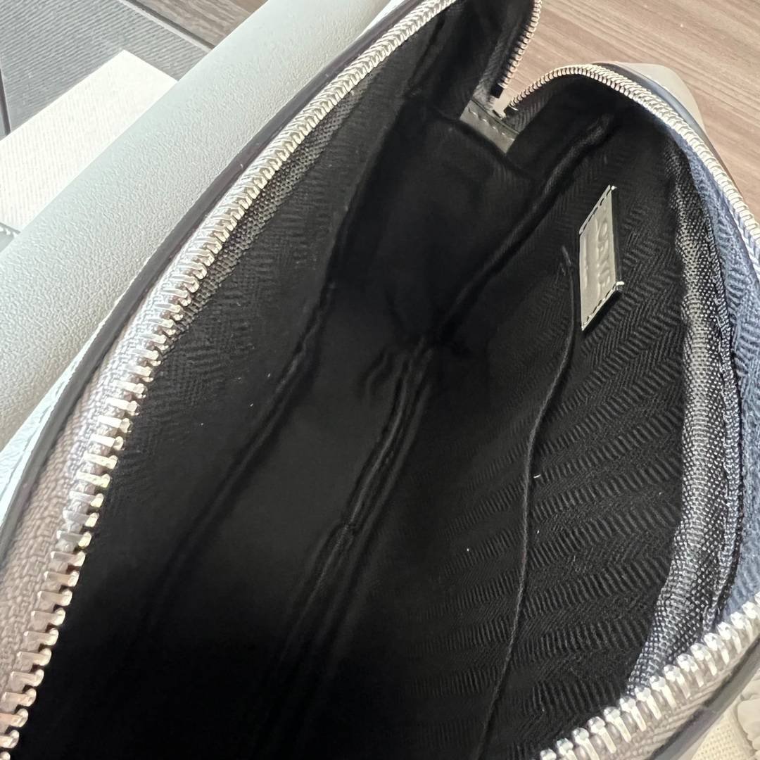 i1671871079_2751_0-1