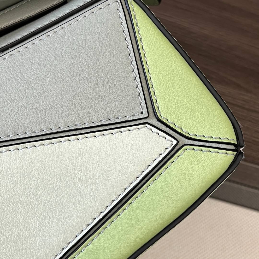 i1673199154_2689_4-1