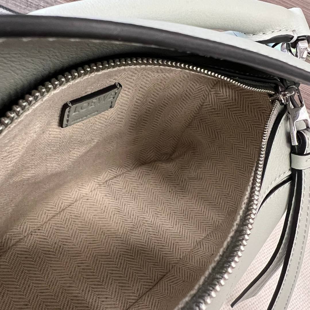 i1673199154_8264_7-1