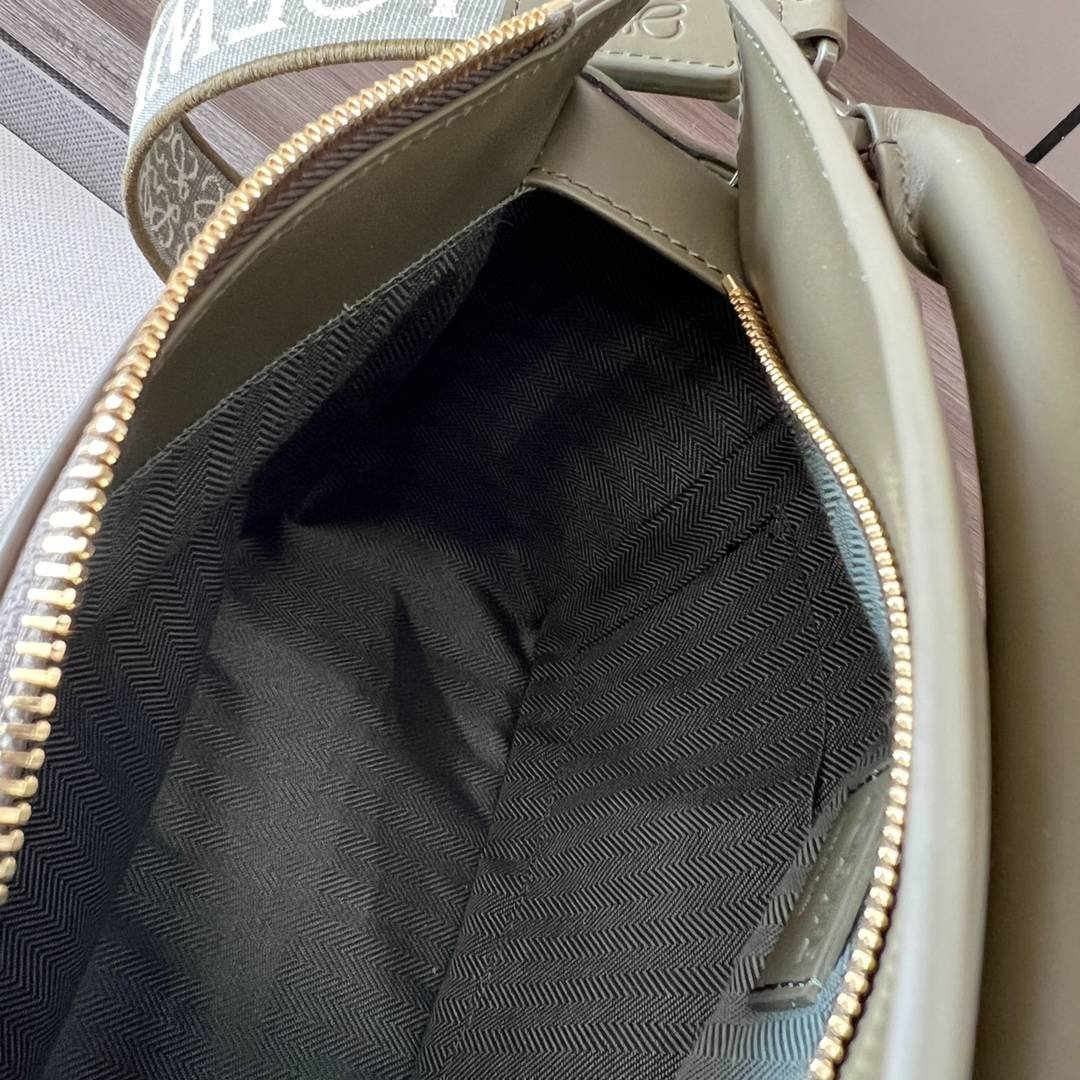 i1673369168_1632_7-1