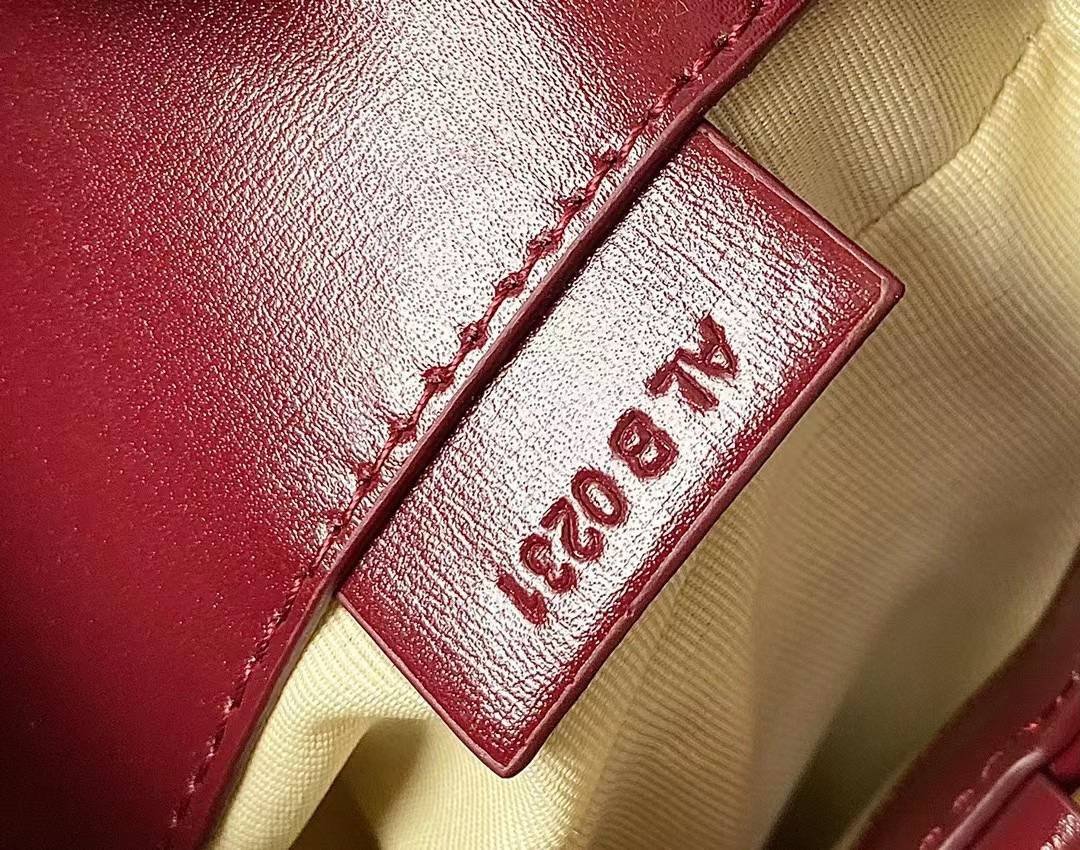 i1675139708_9420_6-1