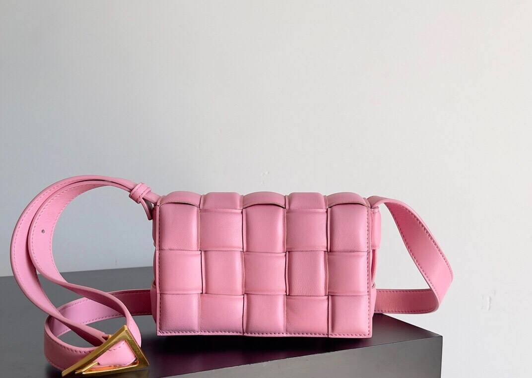 i1675322935_1387_0-1