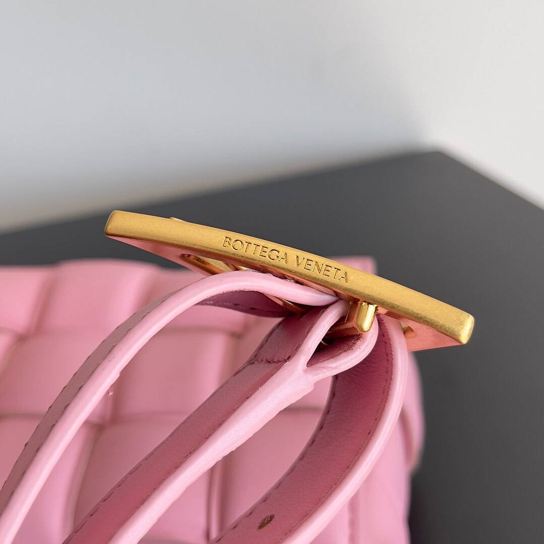 i1675322935_3435_3-1