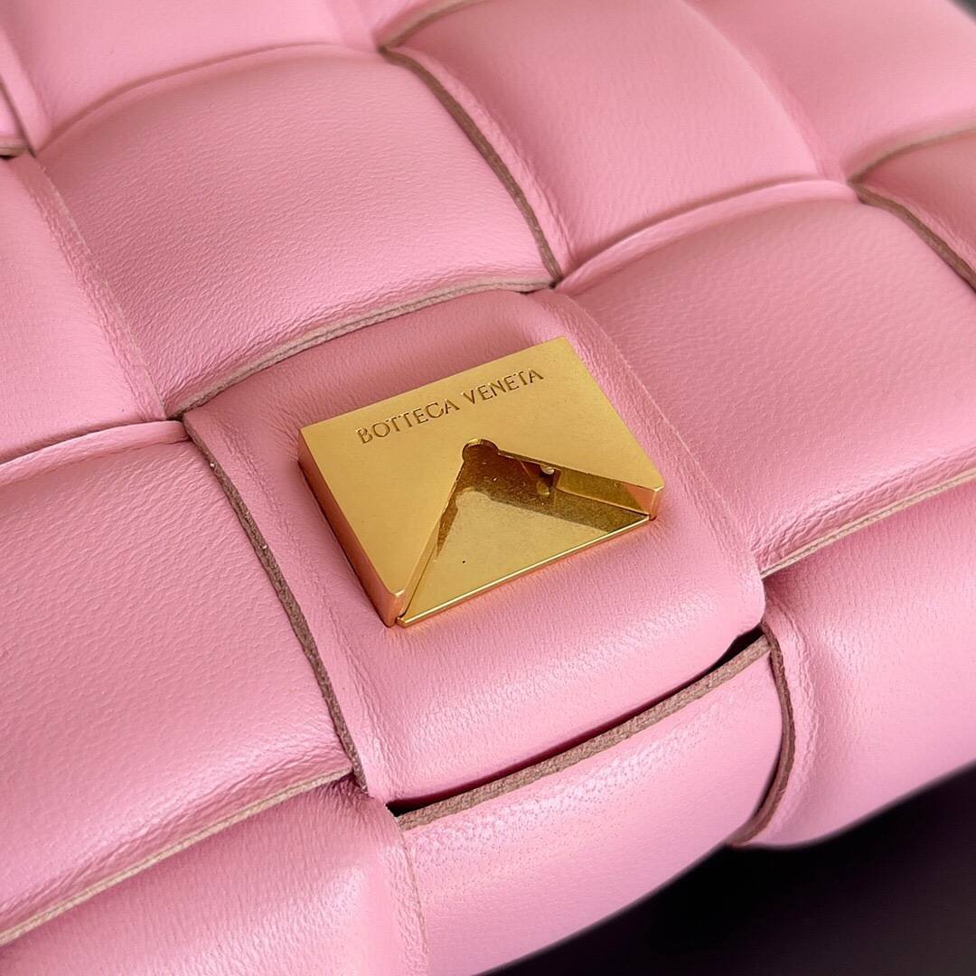 i1675322935_8795_5-1