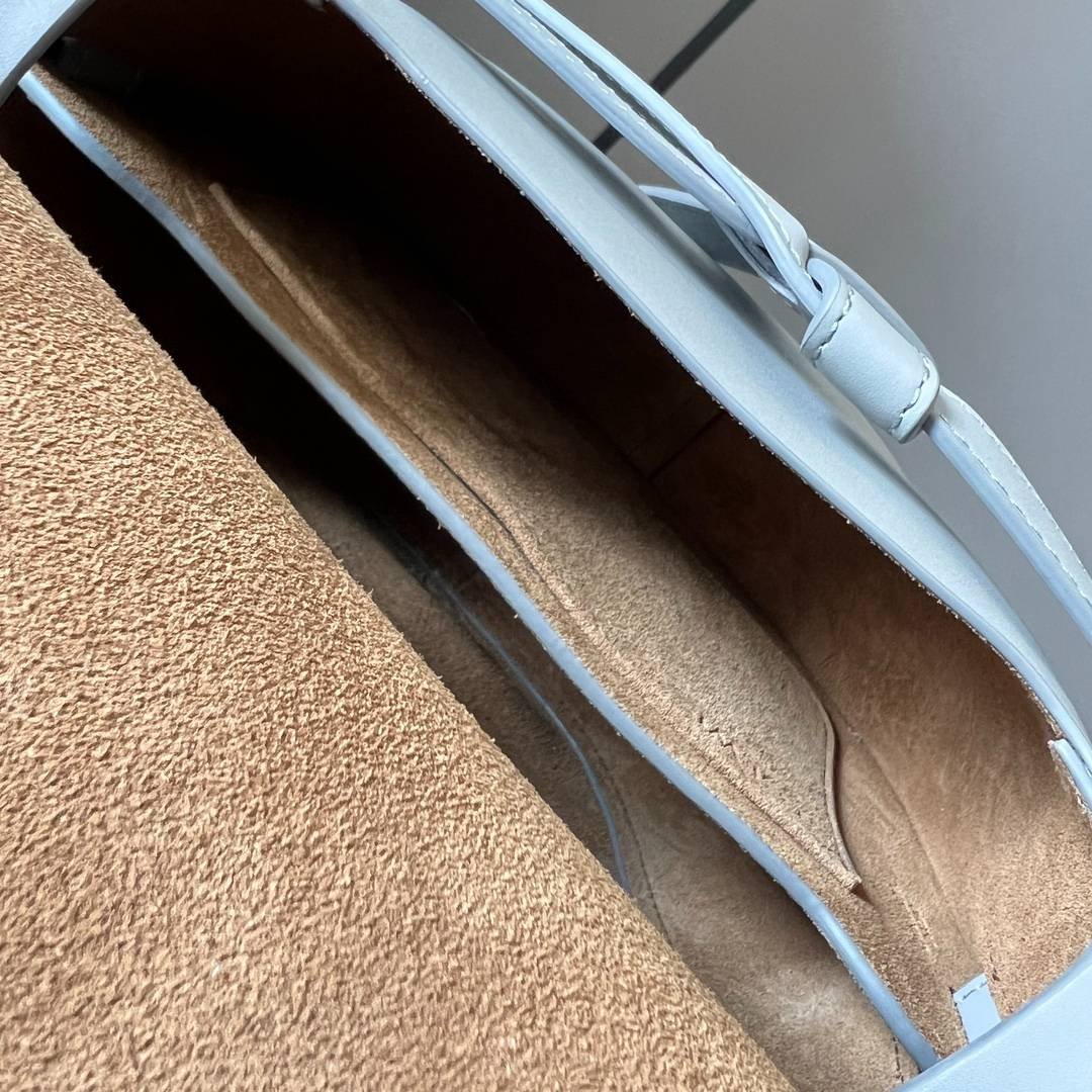 i1676528025_1651_7-1 i1676528025_1651_7-1