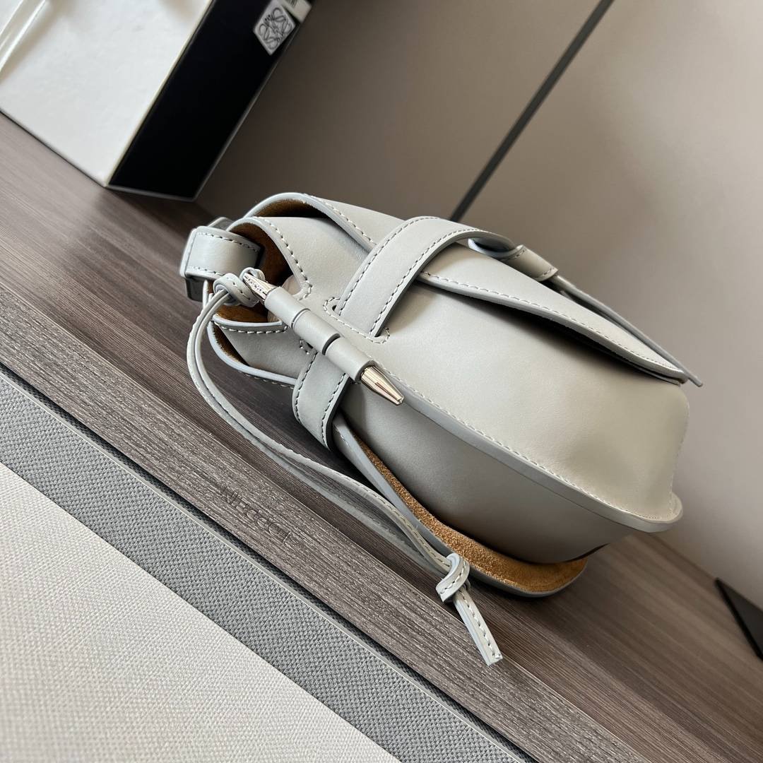 i1676528025_1981_2-1 i1676528025_1981_2-1