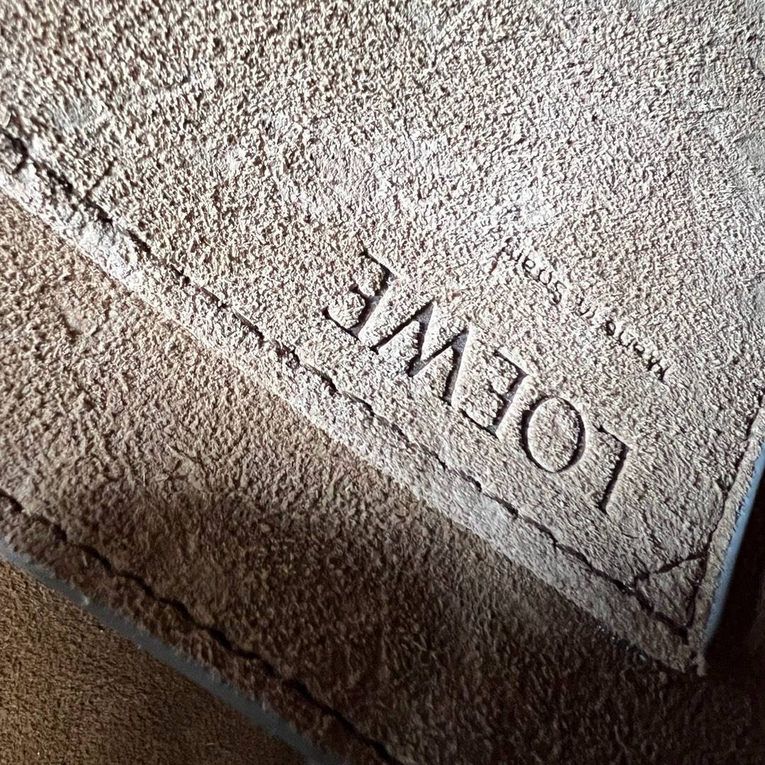 i1676528025_4974_8-1 i1676528025_4974_8-1