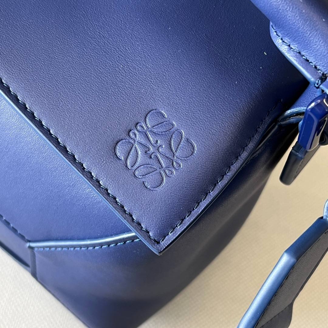 i1676528274_1447_4-1