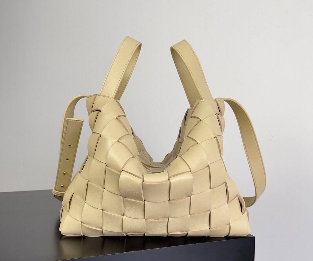 i1676539168_3690_0-1