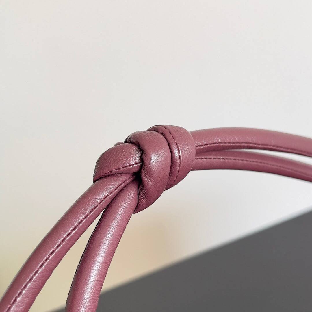 i1676700173_3446_7-1 i1676700173_3446_7-1