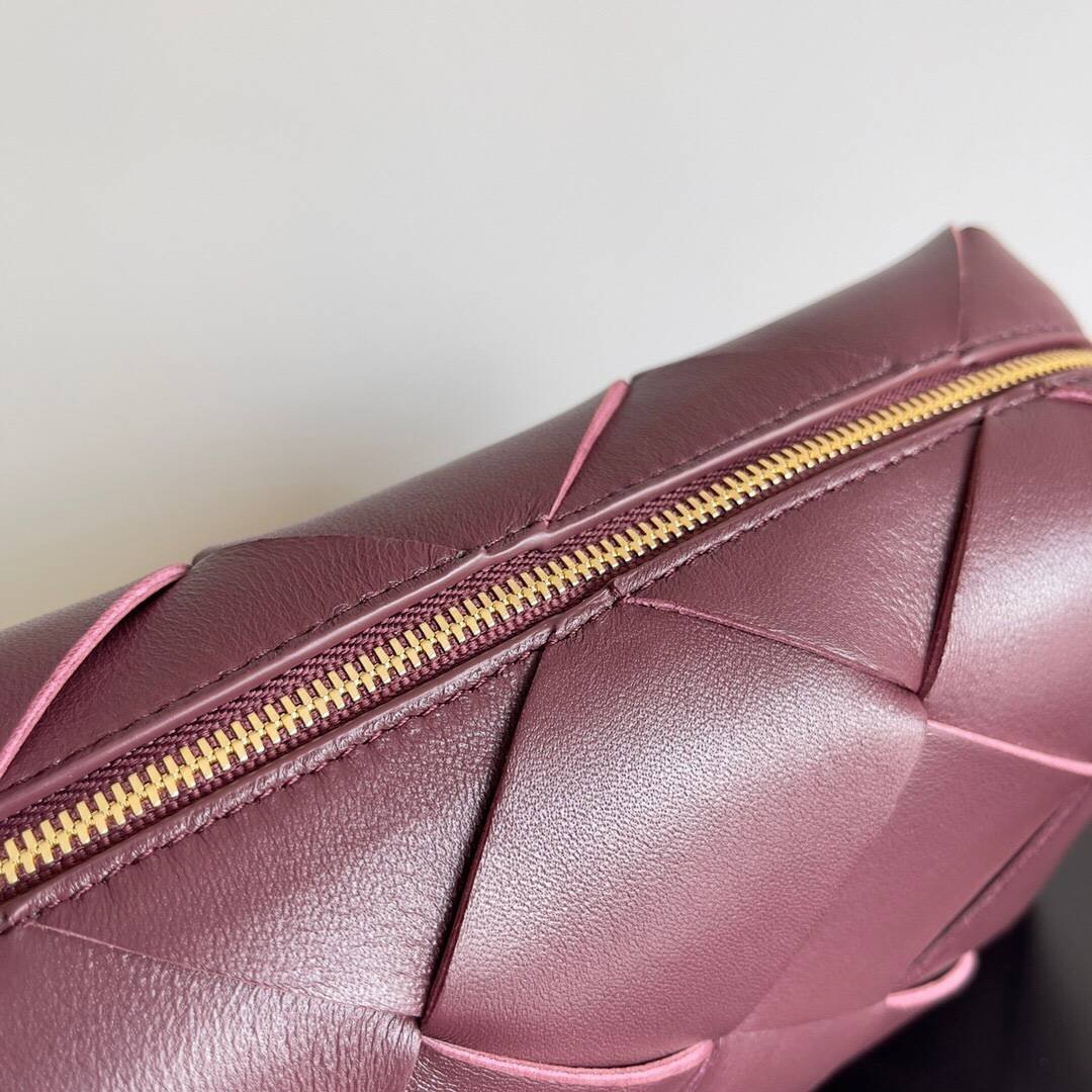 i1676700173_3764_6-1 i1676700173_3764_6-1