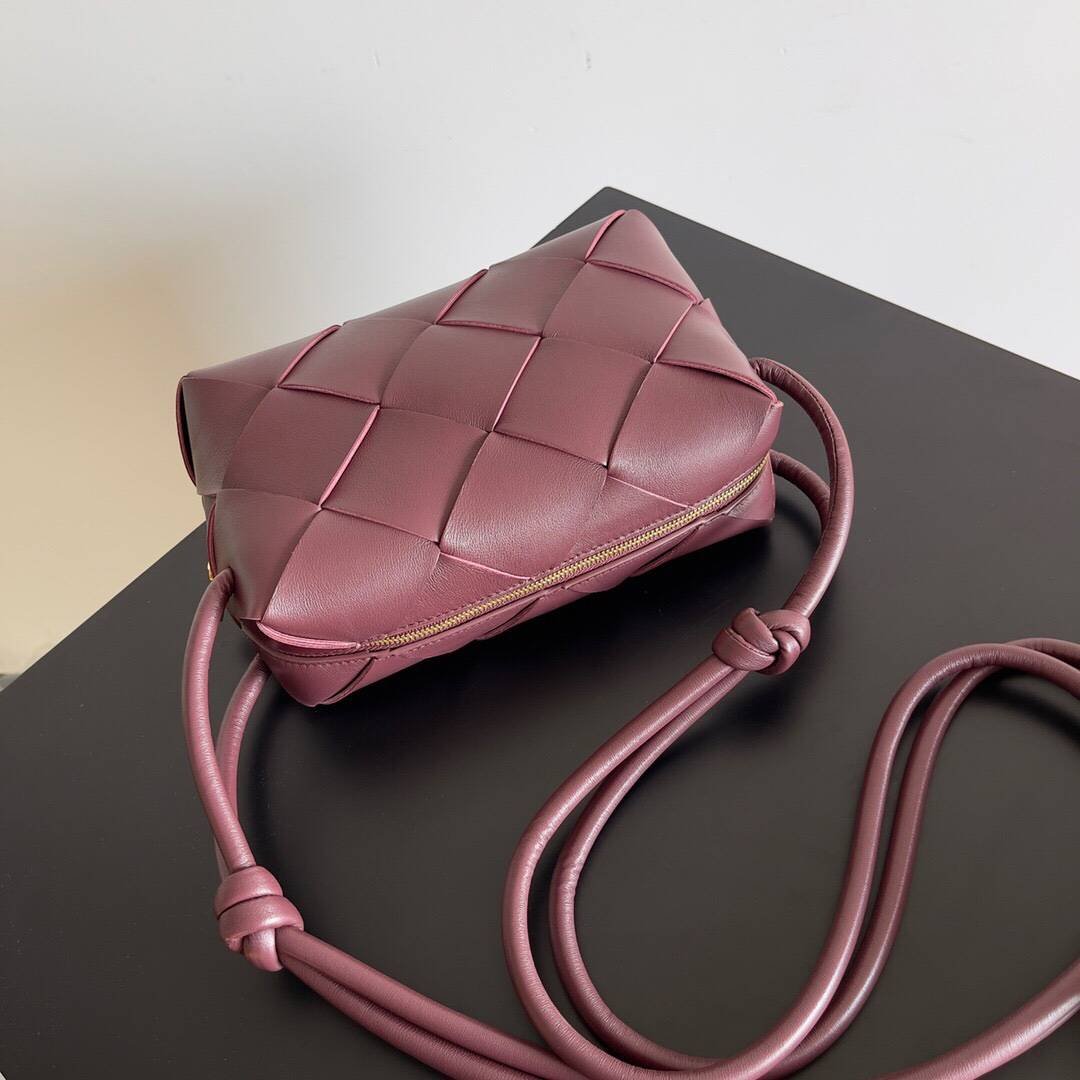 i1676700173_8155_1-1 i1676700173_8155_1-1