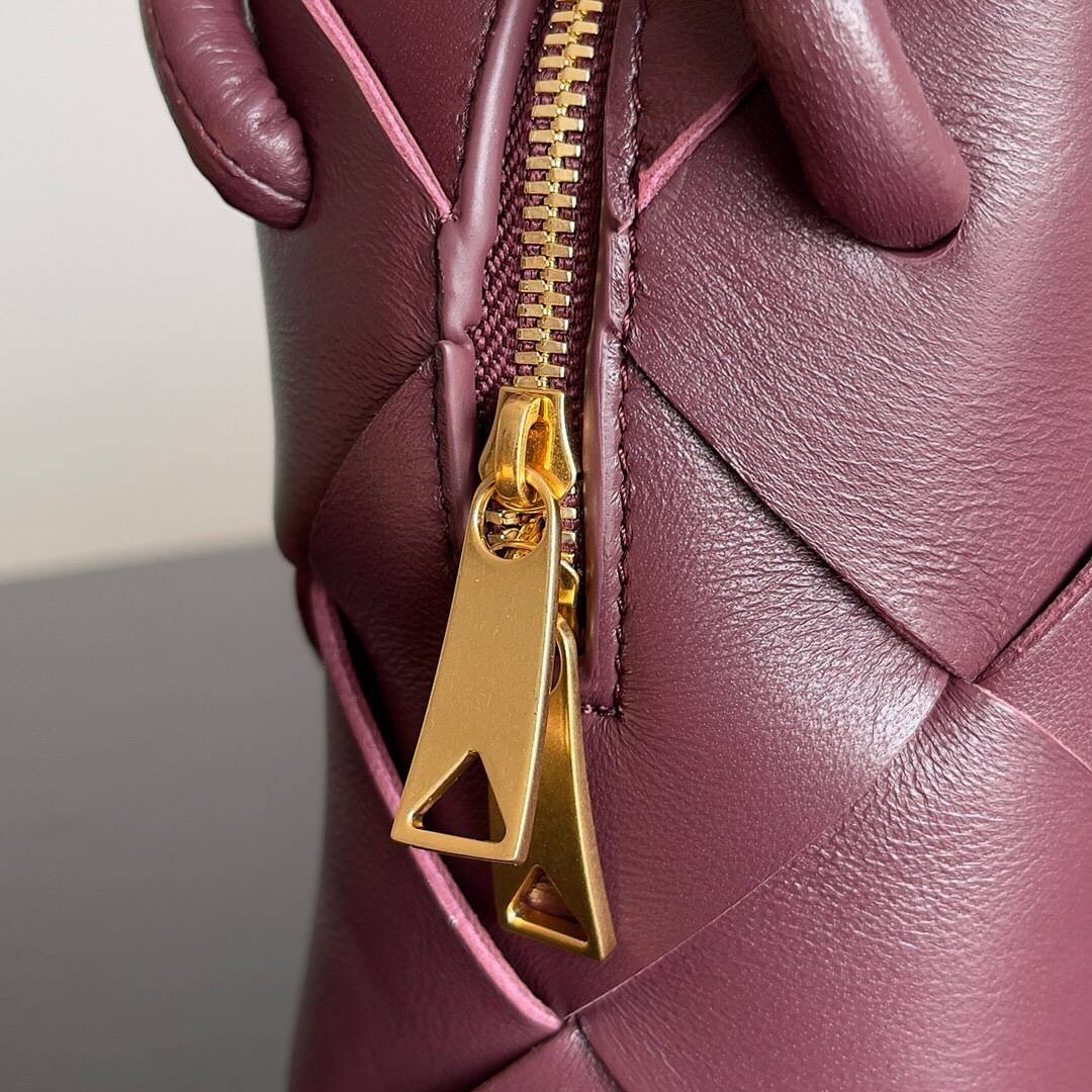 i1676700173_8936_2-1 i1676700173_8936_2-1