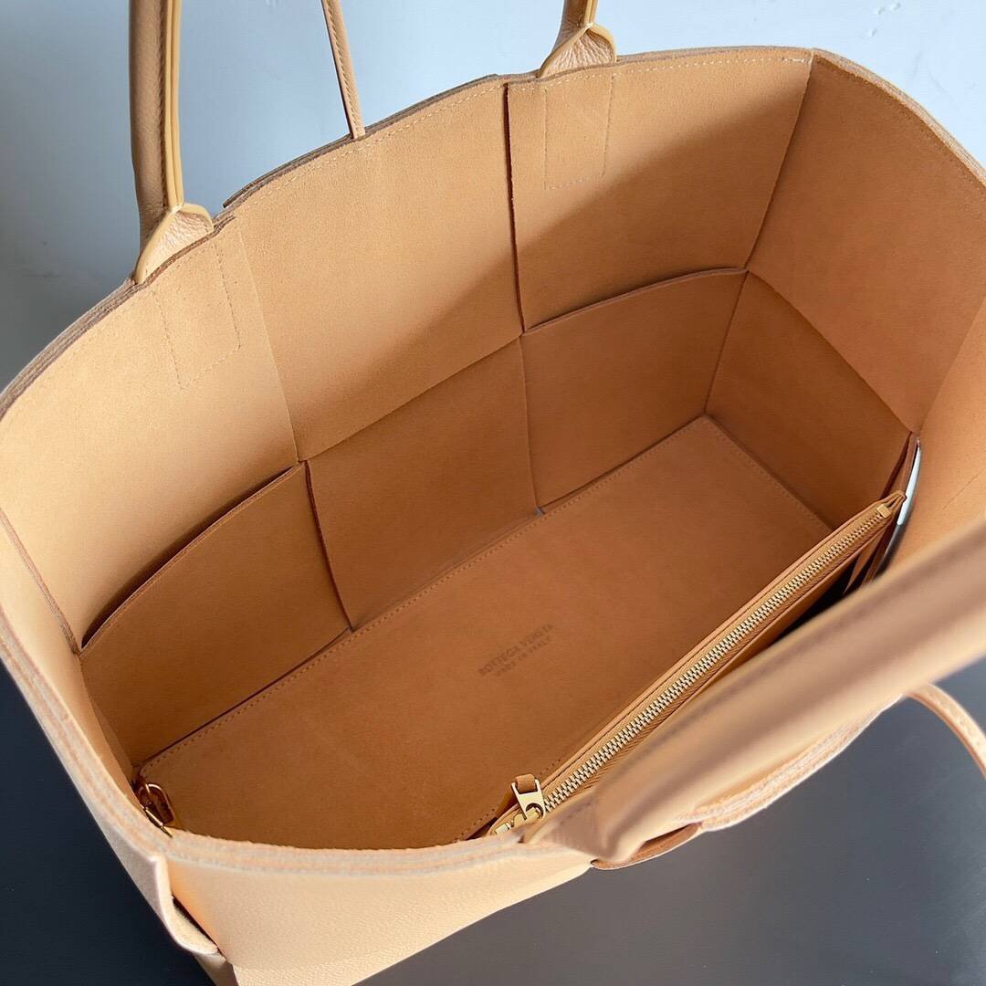 i1676703261_2816_8-1