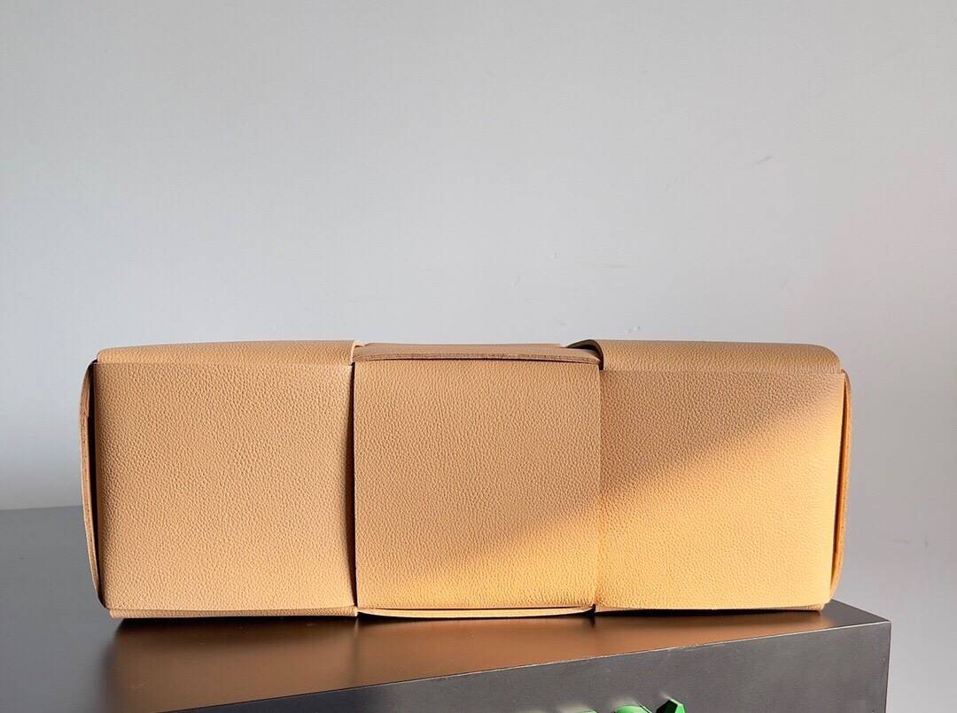 i1676703261_3685_3-1