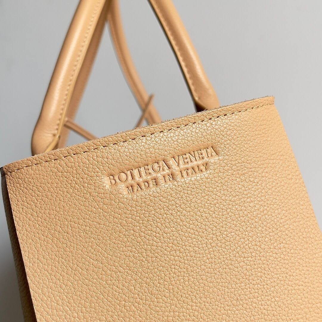 i1676703261_3952_1-2 i1676703261_3952_1-2