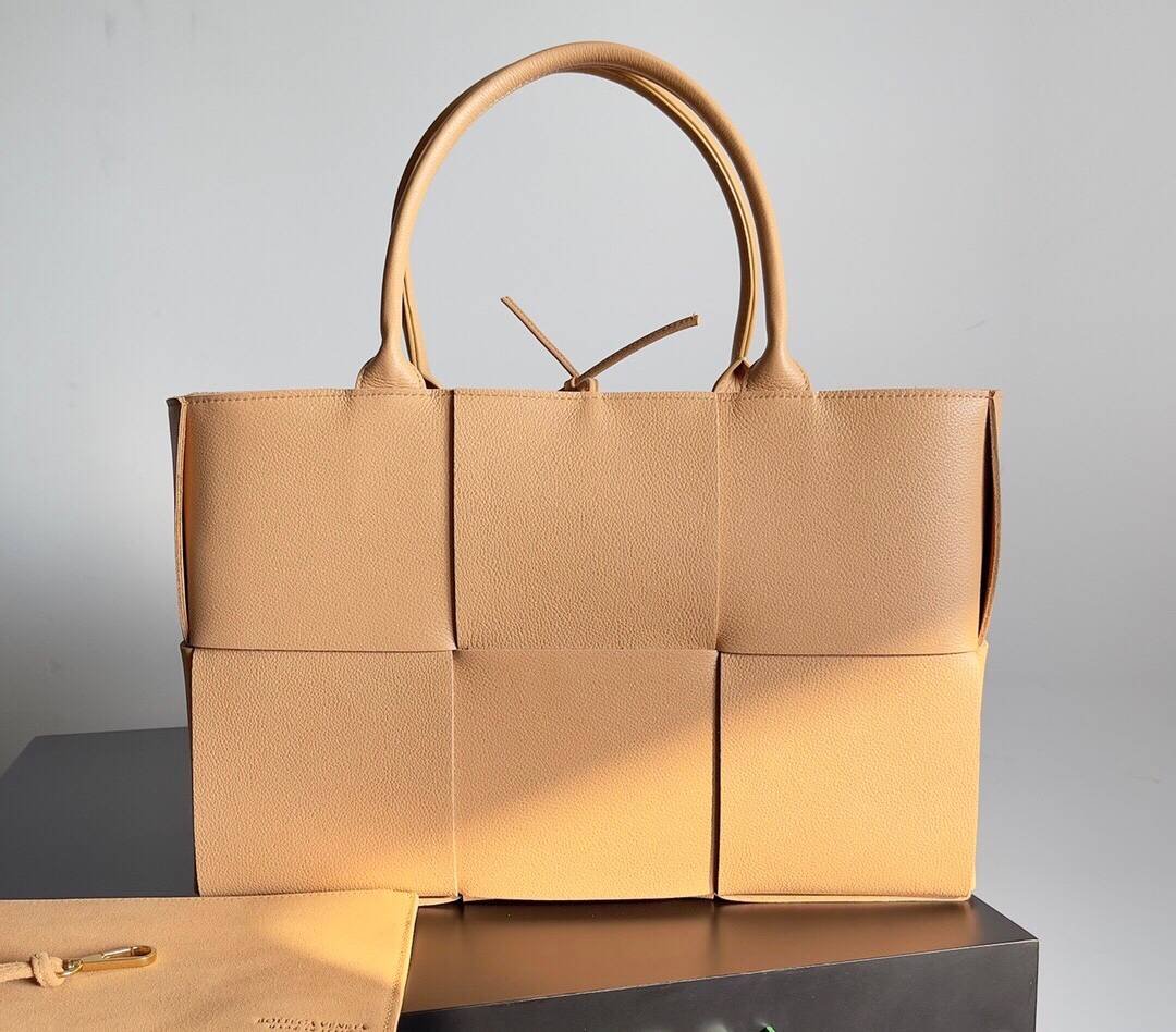 i1676703261_5188_0-1