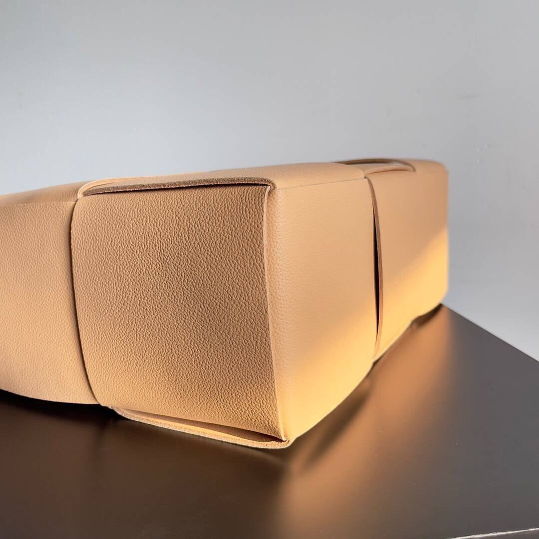 i1676703261_6690_4-1