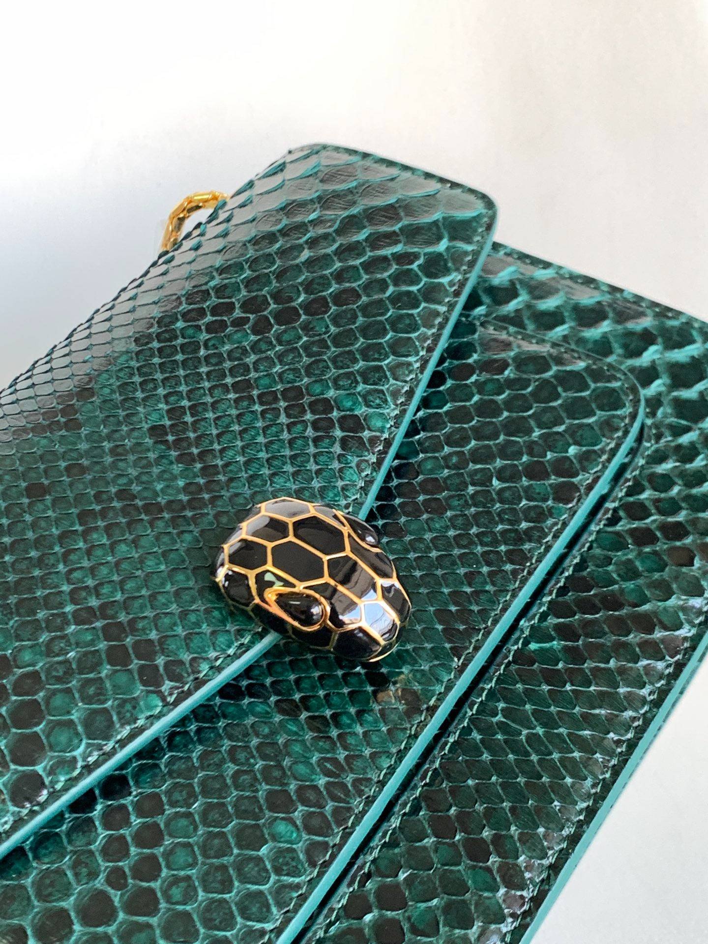 i1677056630_1777_4-1 i1677056630_1777_4-1