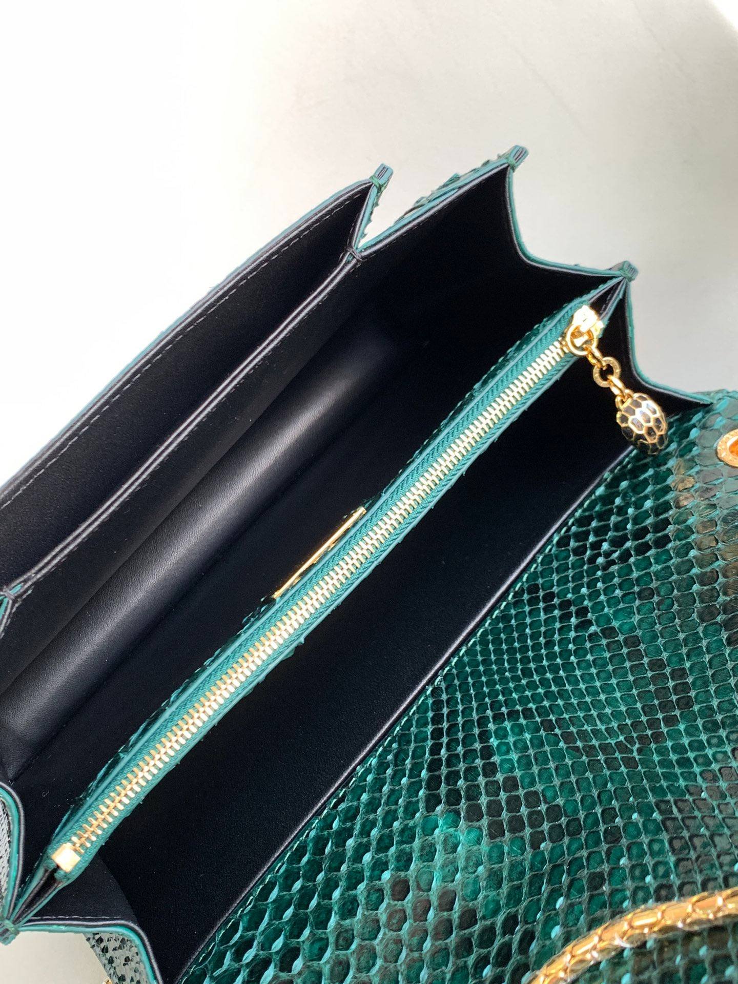 i1677056630_29_8-1 i1677056630_29_8-1