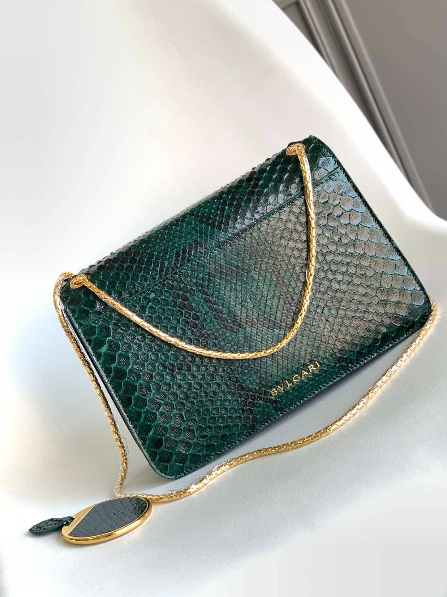 i1677056630_4642_2-1 i1677056630_4642_2-1