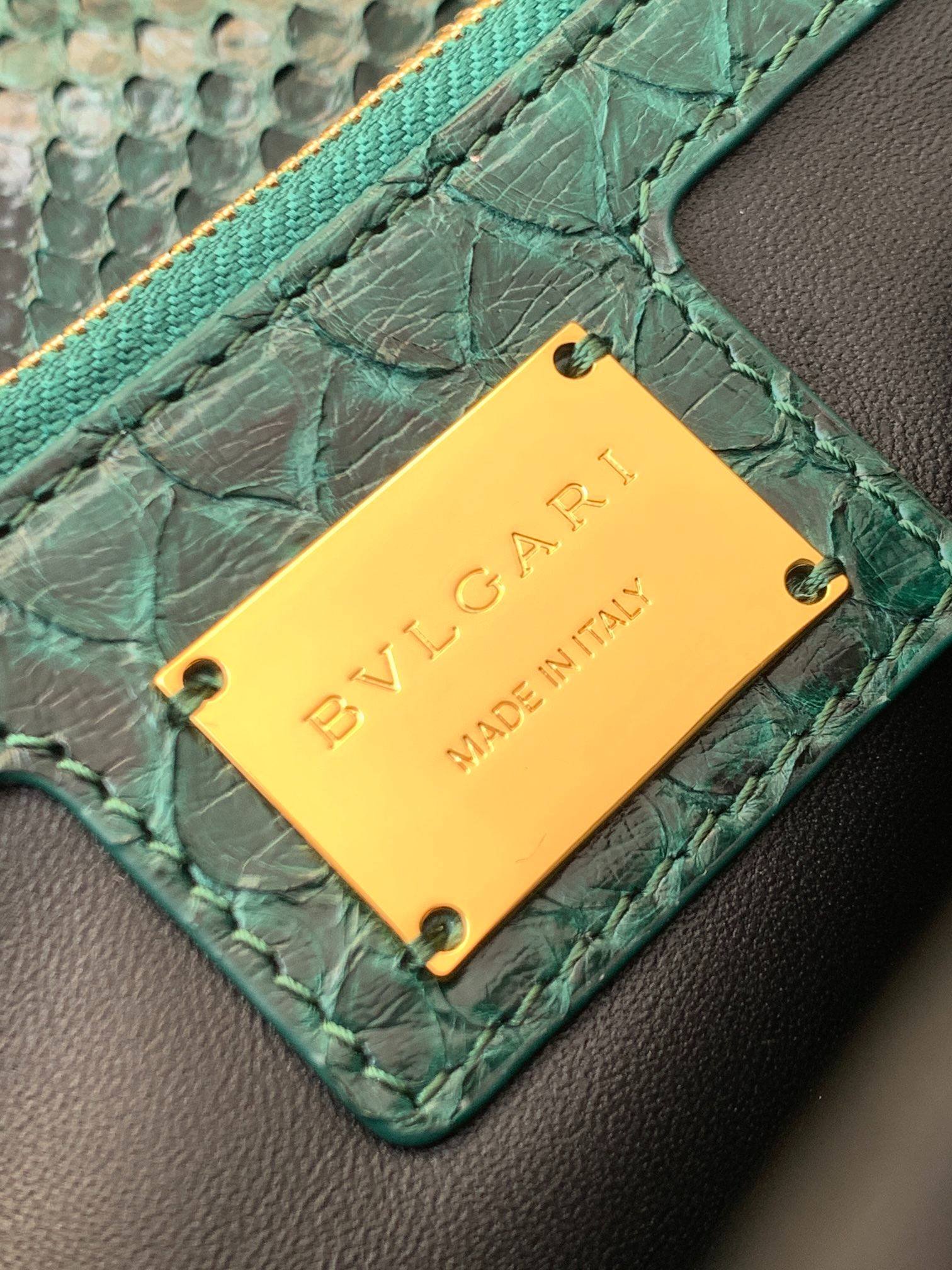 i1677056630_6546_7-1 i1677056630_6546_7-1