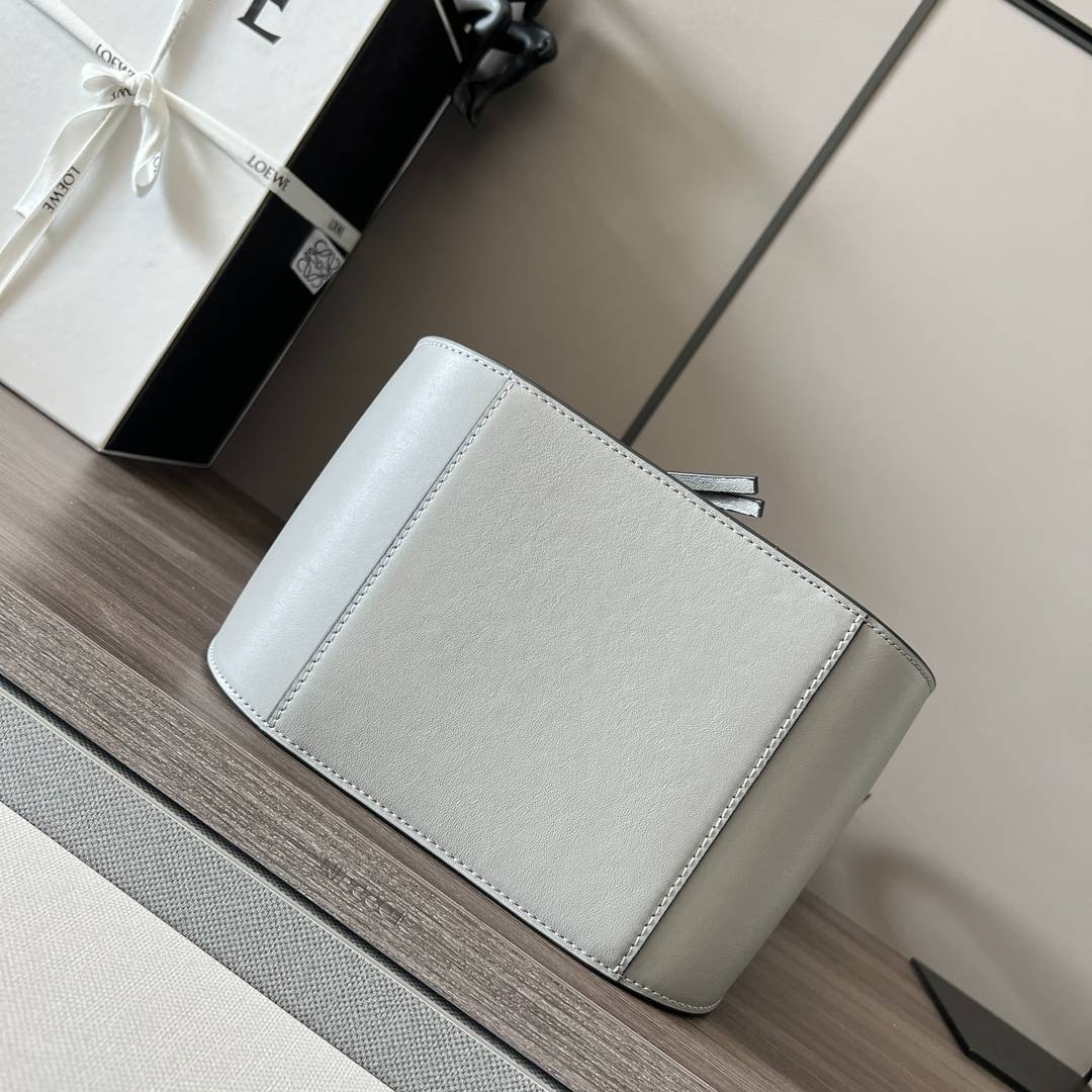 i1678038045_1049_4-1