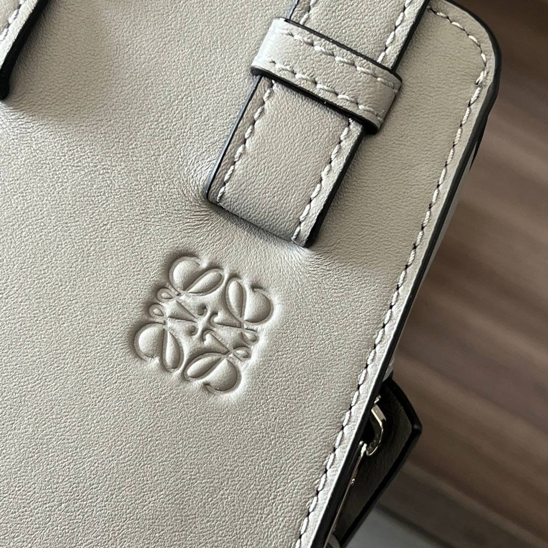 i1678038045_5746_5-1