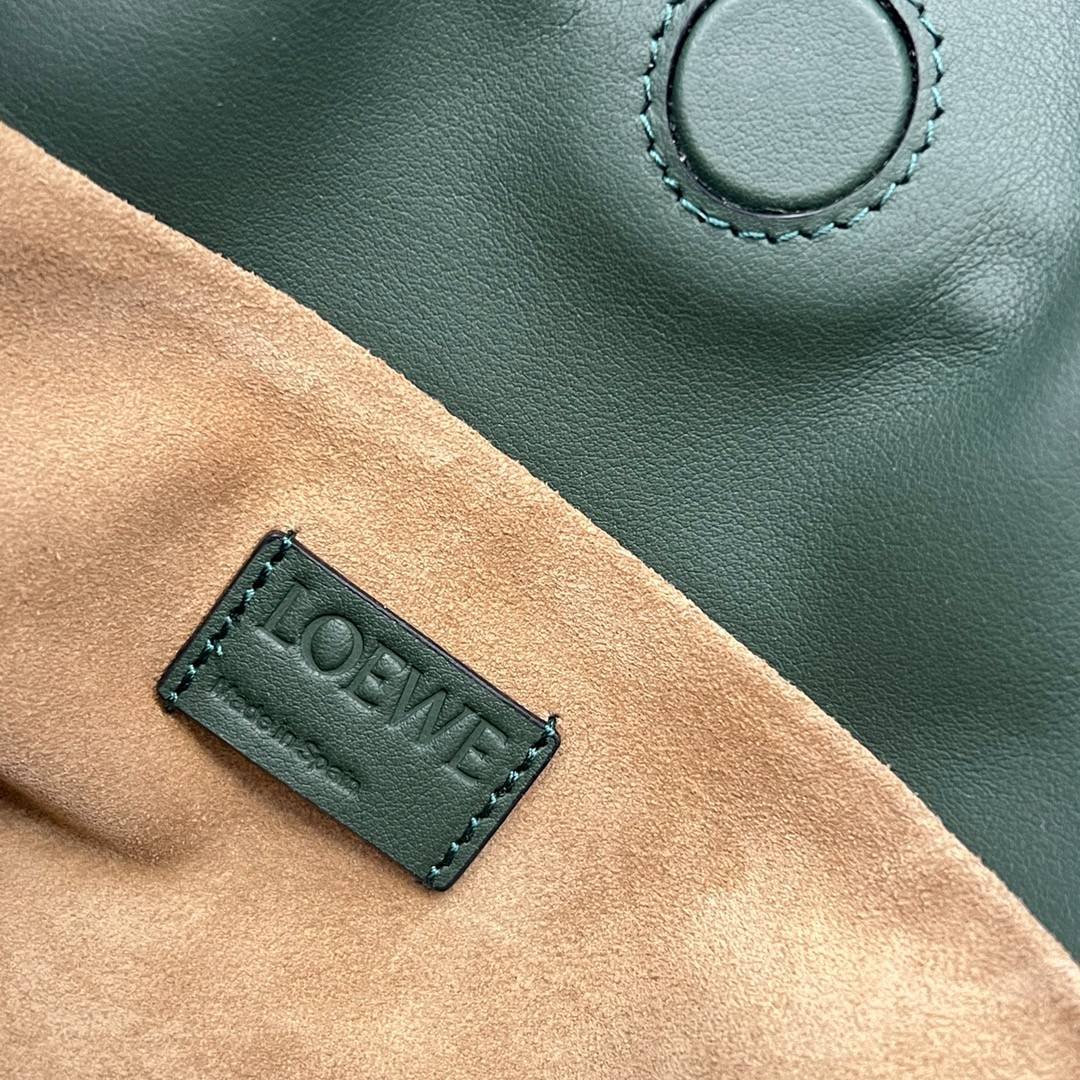 i1678507572_2943_8-1