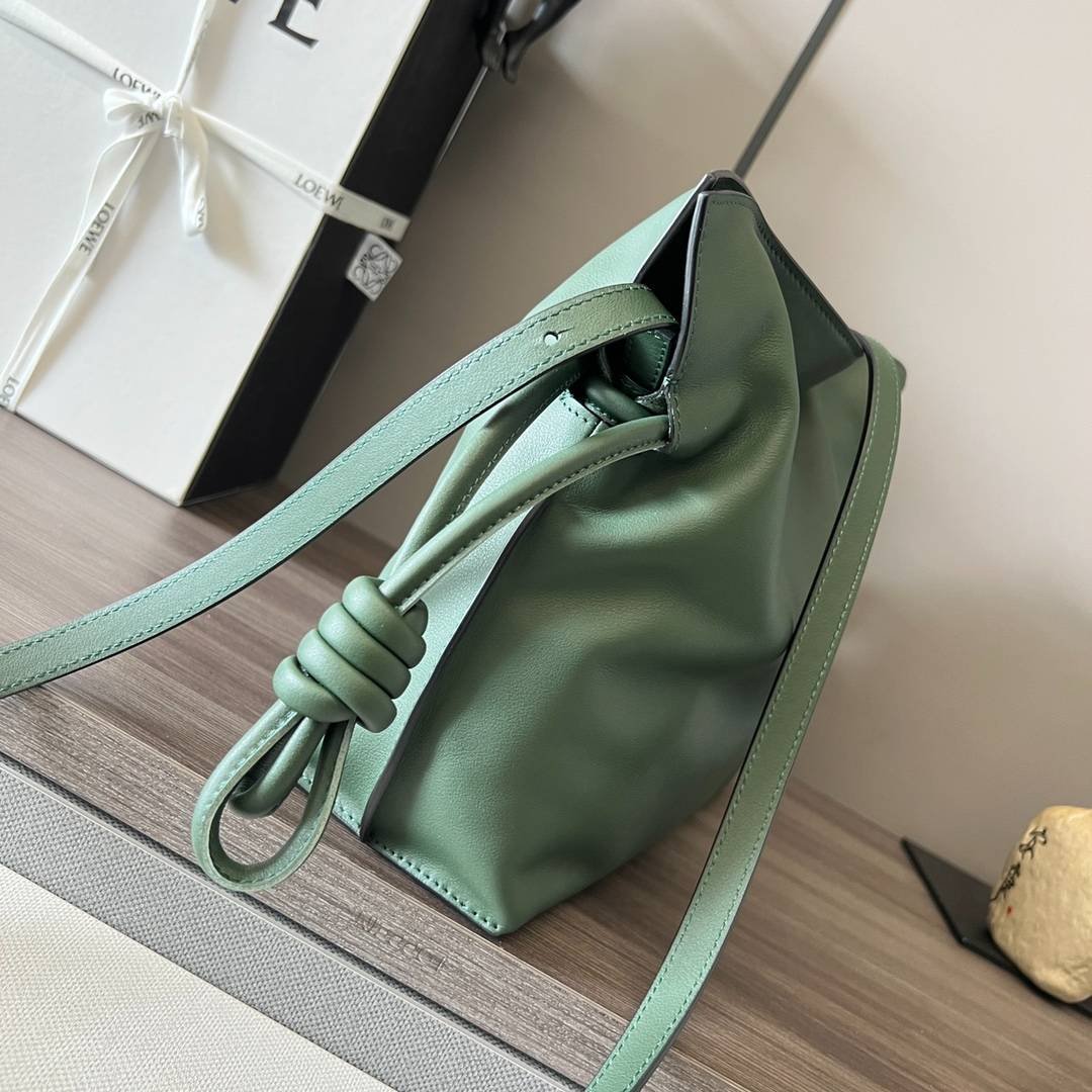 i1678507572_6793_1-1