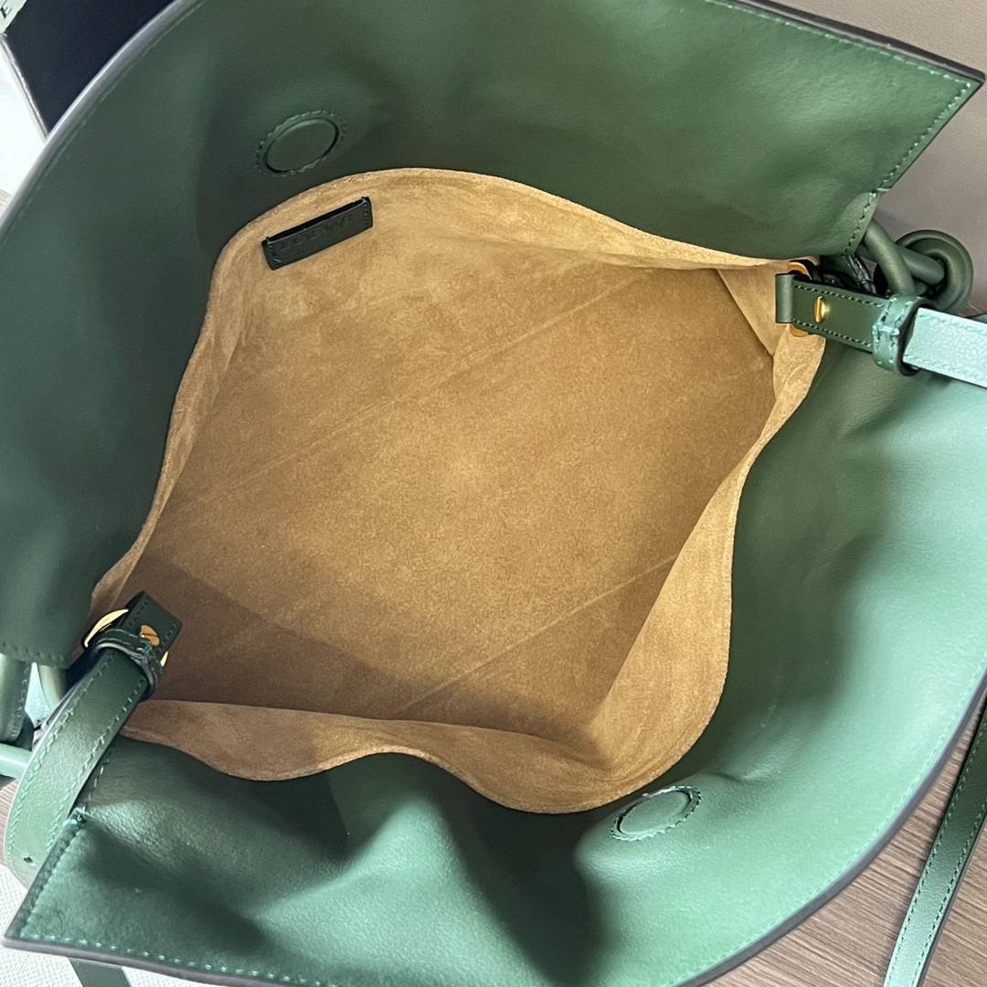 i1678507572_7349_7-1