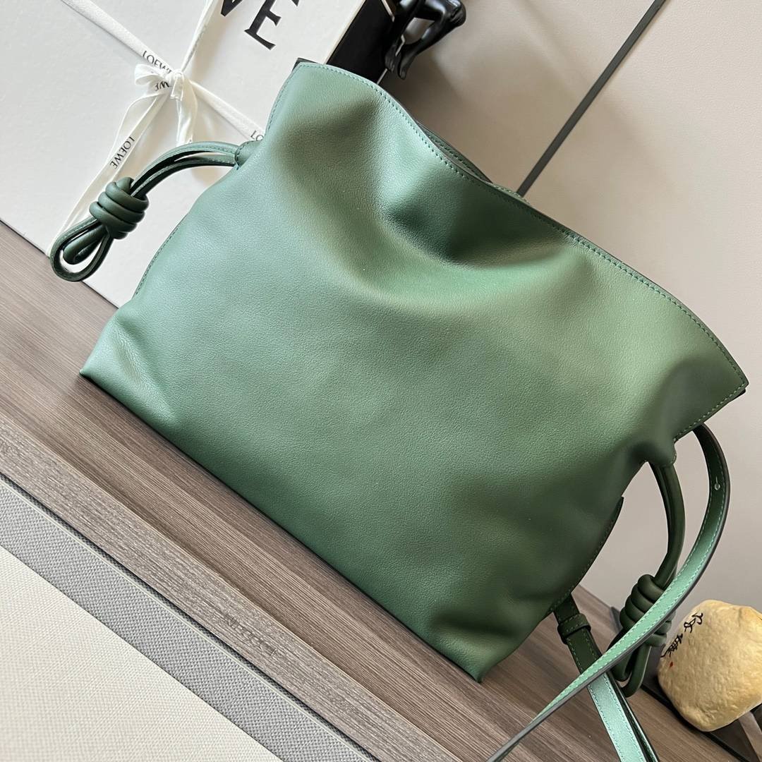 i1678507572_9445_2-1