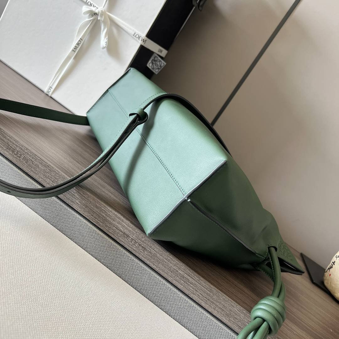 i1678507572_9446_3-1