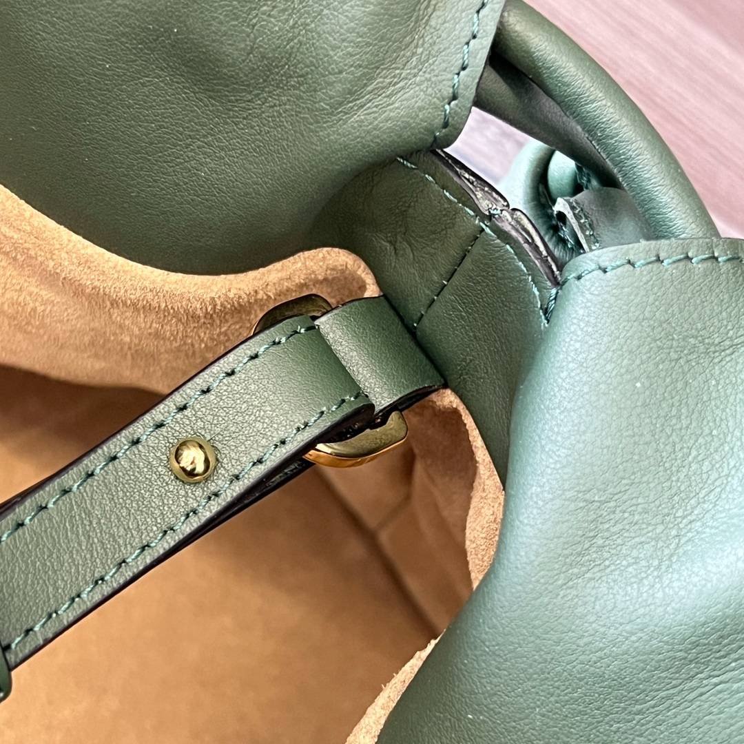 i1678507572_9933_6-1