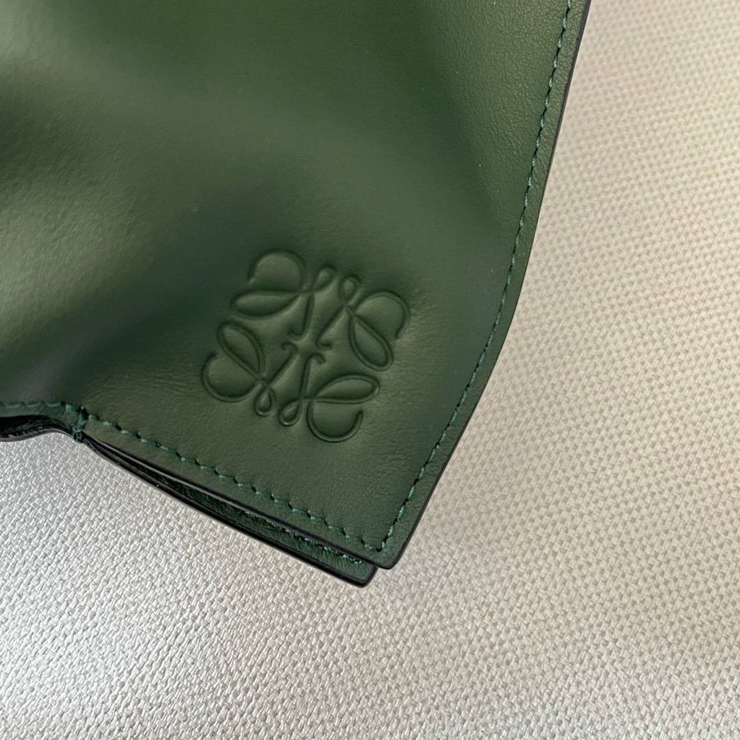 i1678507572_9962_5-1