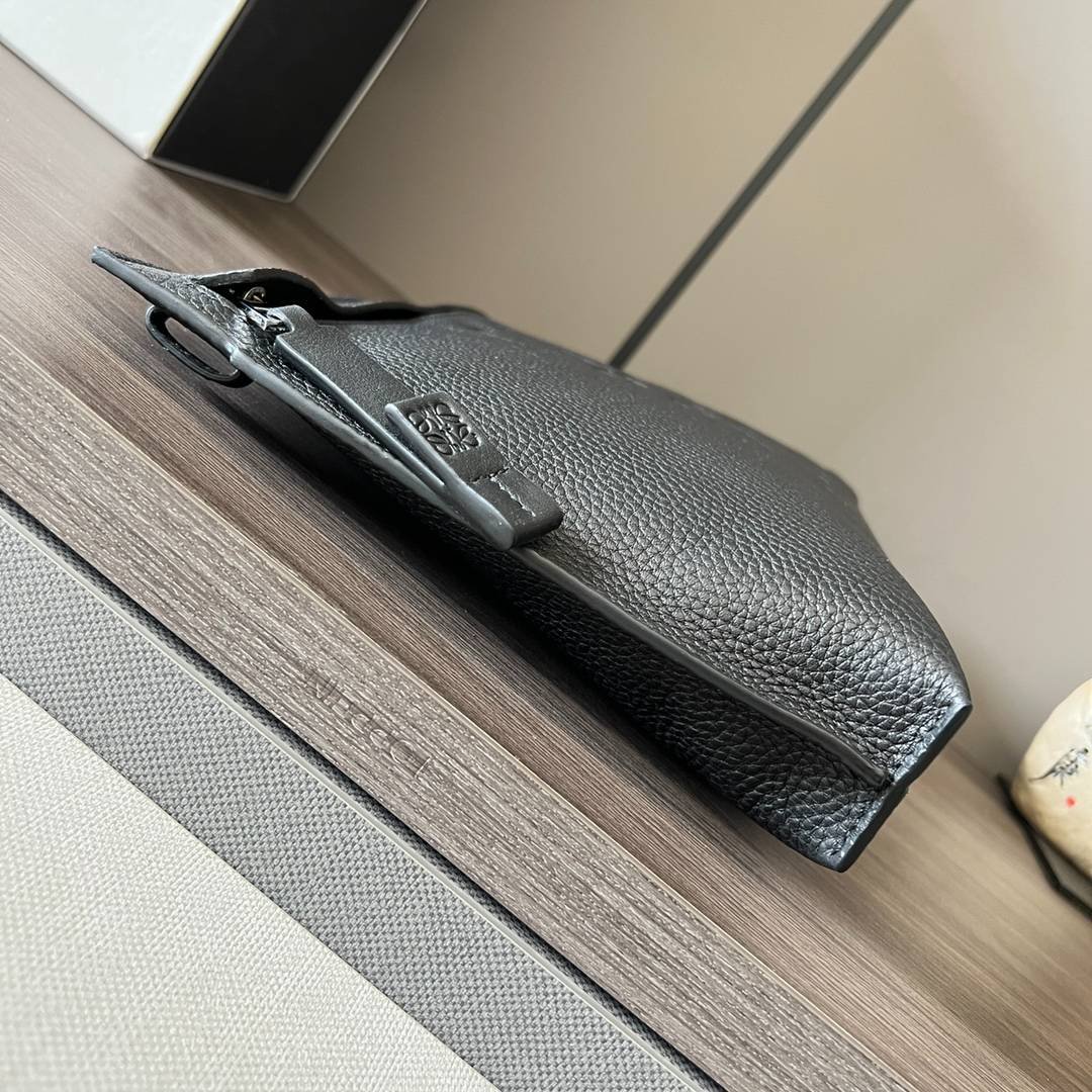 i1679248571_2527_1-1