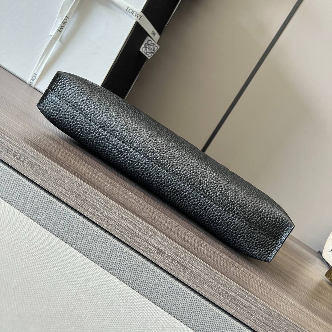 i1679248571_7015_3-1