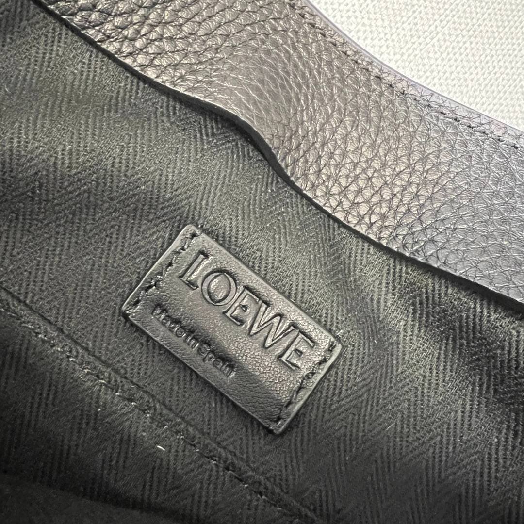 i1679248571_7891_8-1