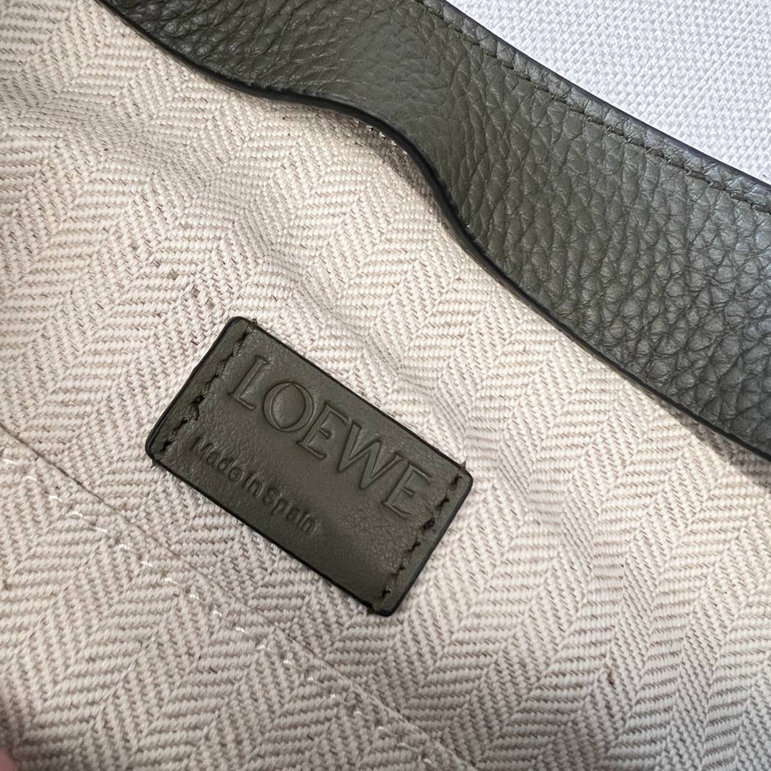 i1679248675_2671_8-1