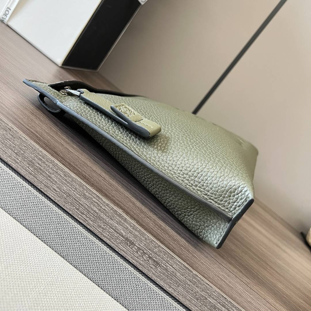 i1679248675_6680_1-1