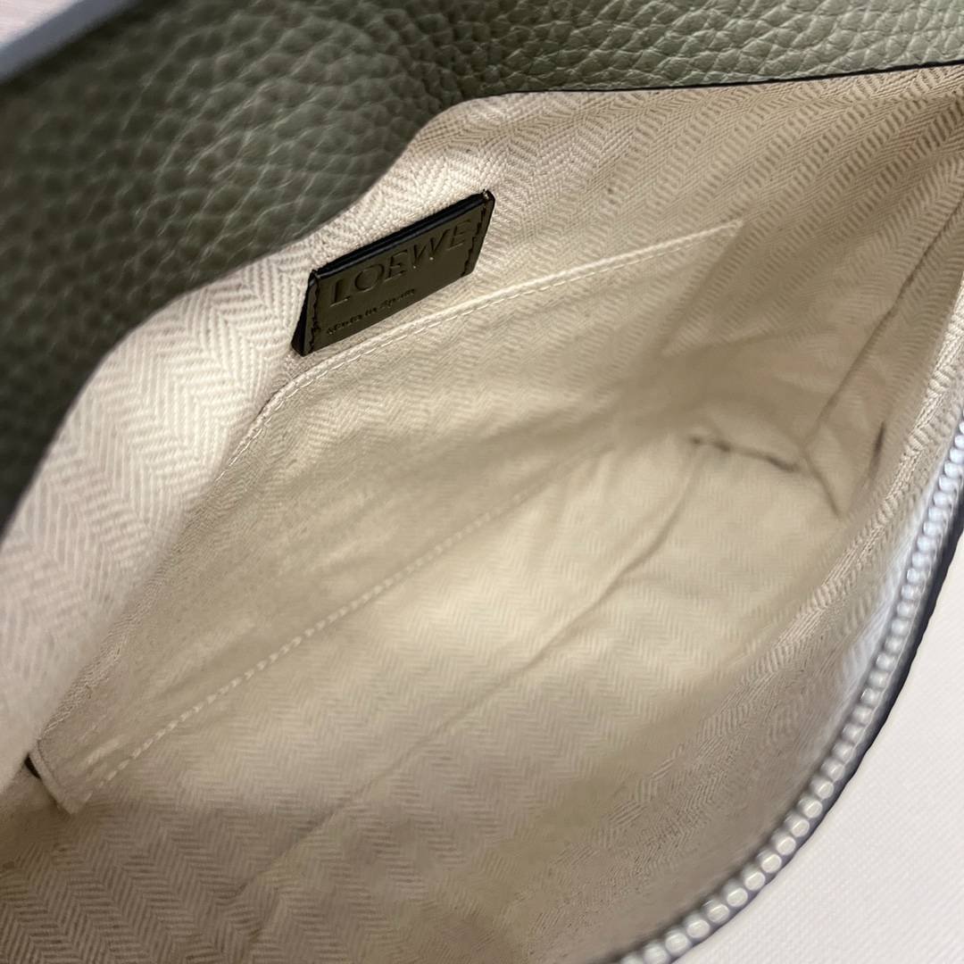 i1679248675_9359_7-1