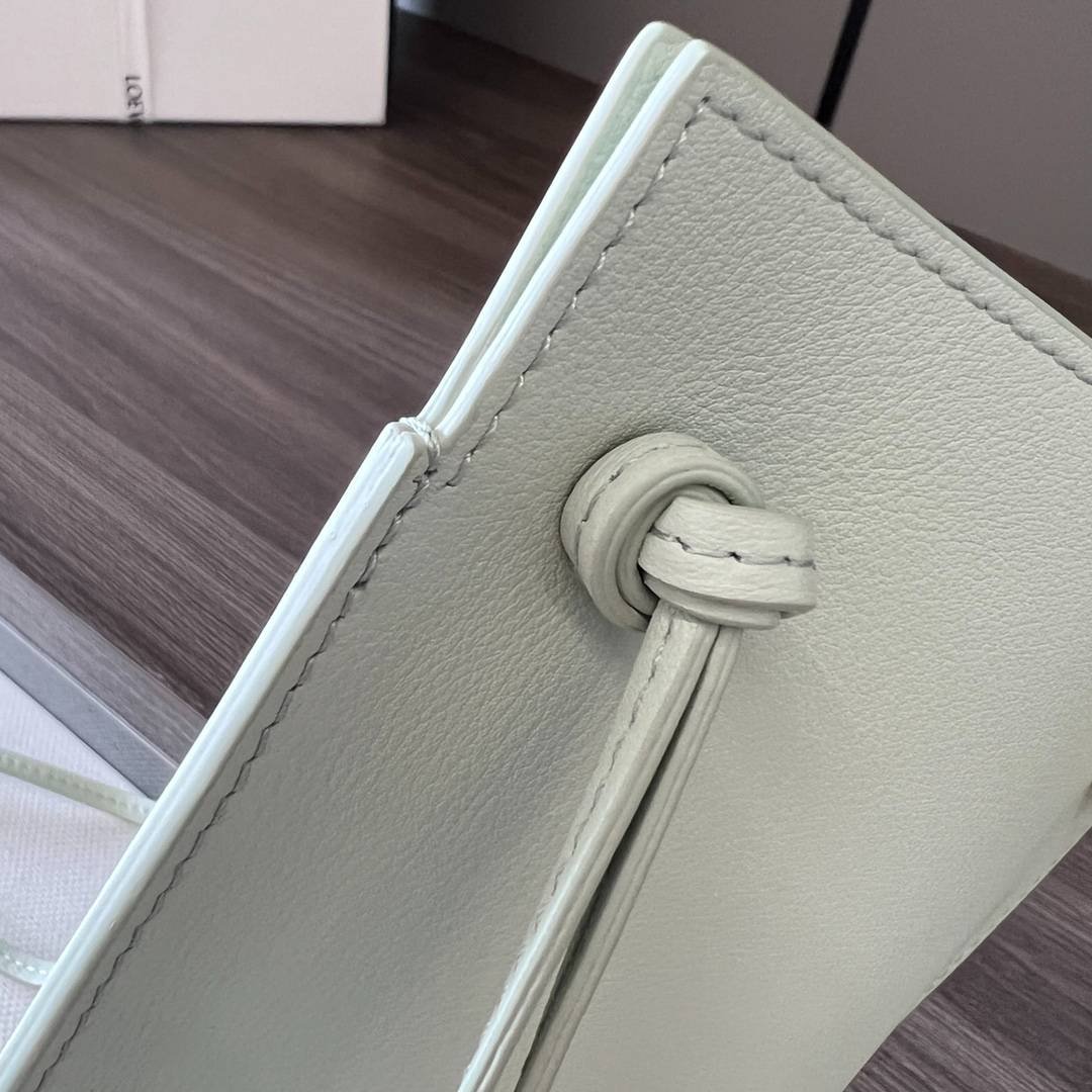 i1679630986_3256_6-1